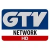 GTV