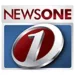 Newsone